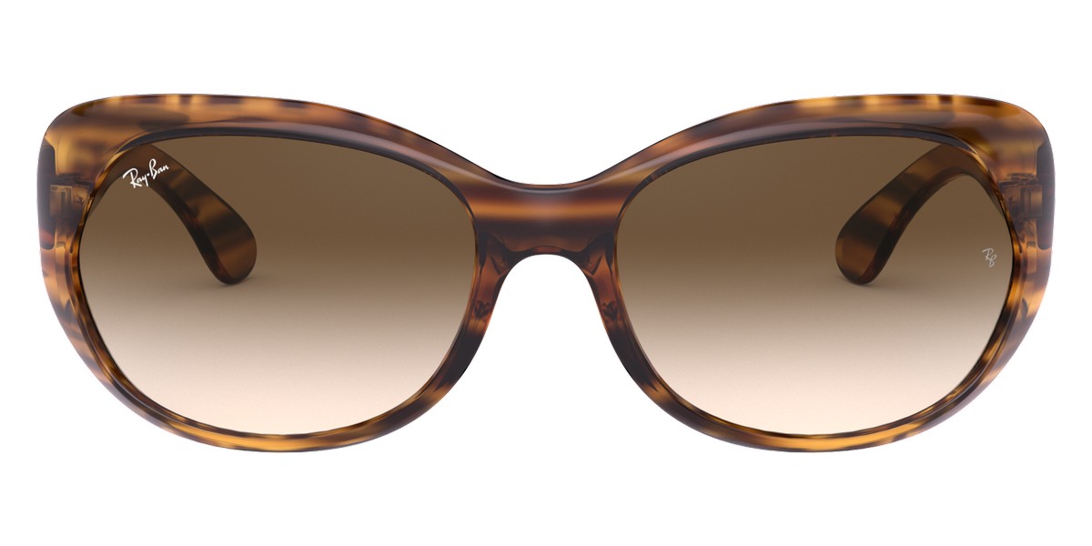 Ray-Ban™ - RB4325