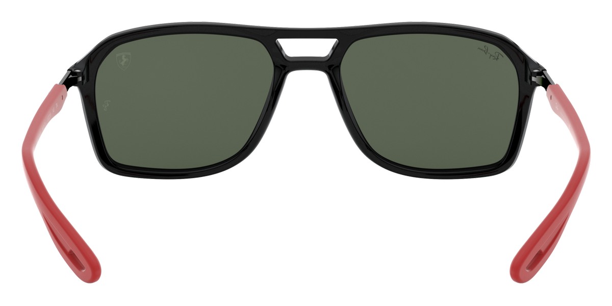 Ray-Ban™ - RB4329M