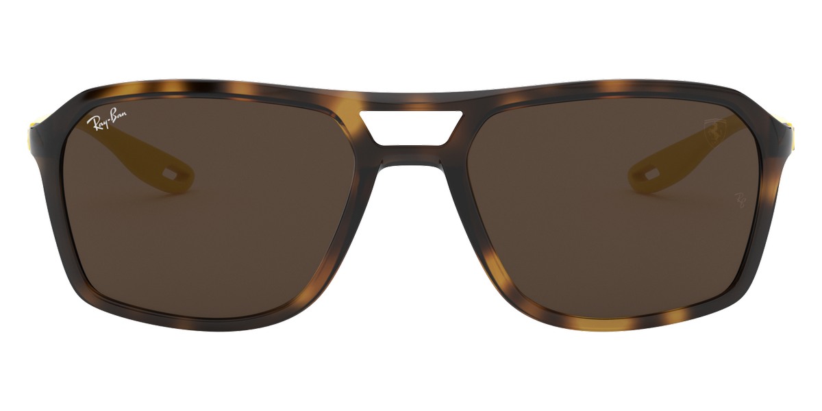 Ray-Ban™ - RB4329M