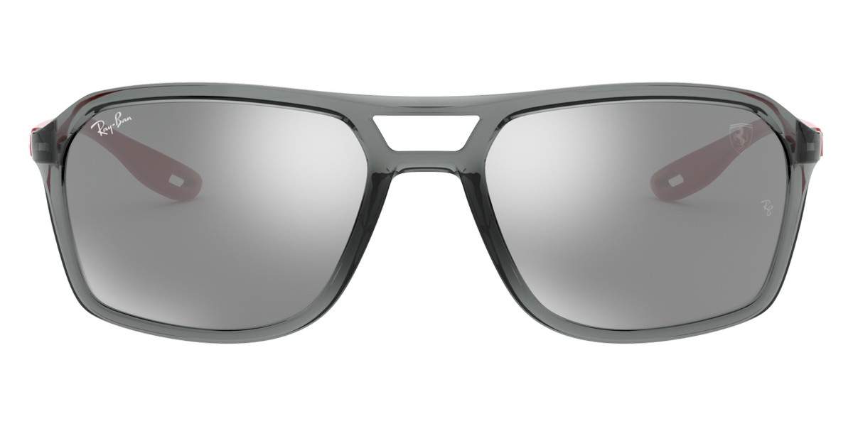 Ray-Ban™ - RB4329M