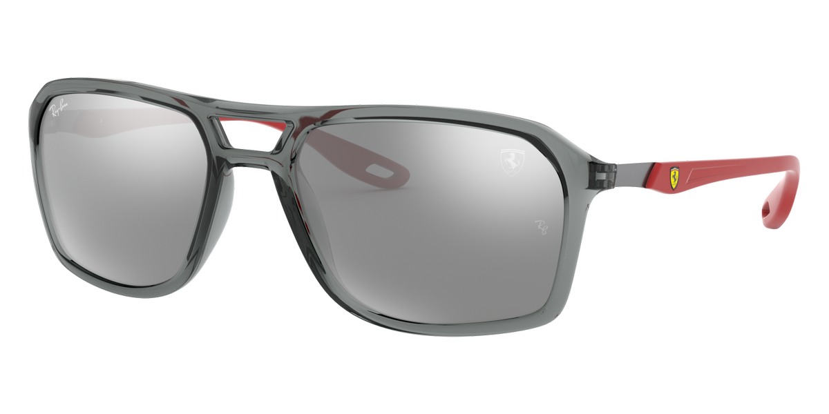 Ray-Ban™ - RB4329M