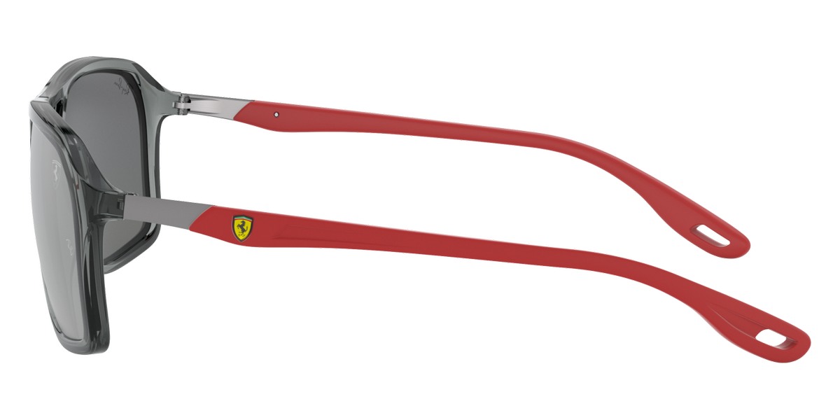 Ray-Ban™ - RB4329M
