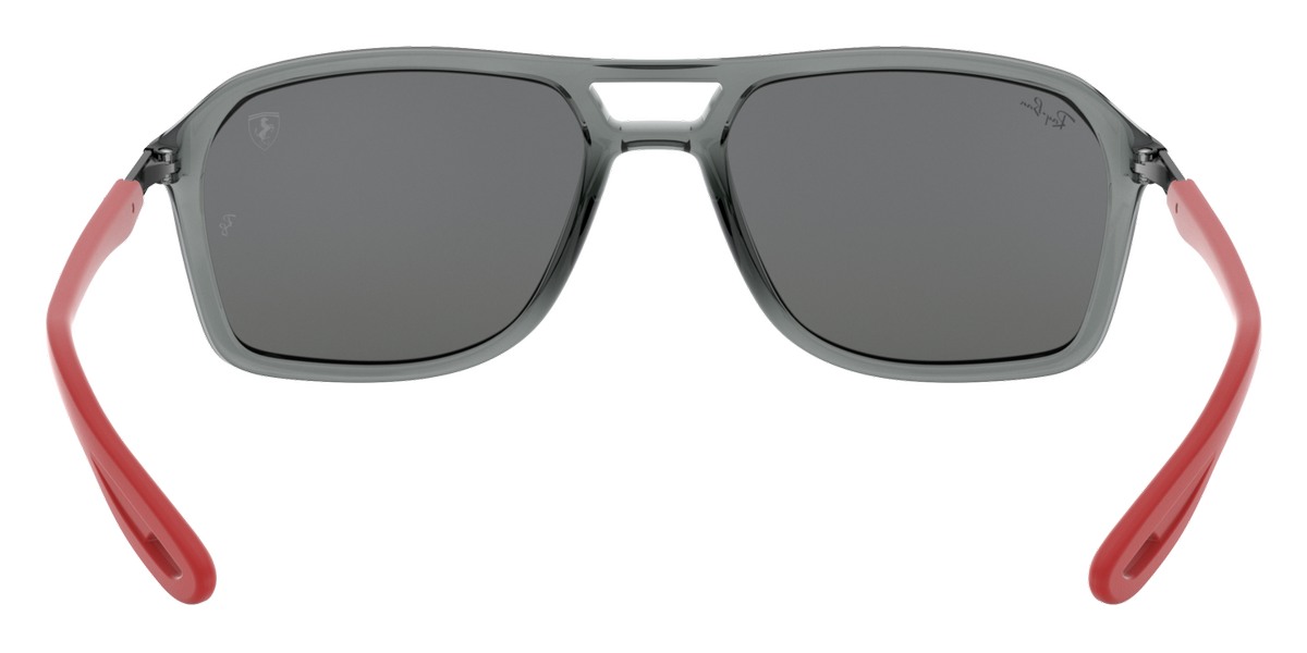 Ray-Ban™ - RB4329M