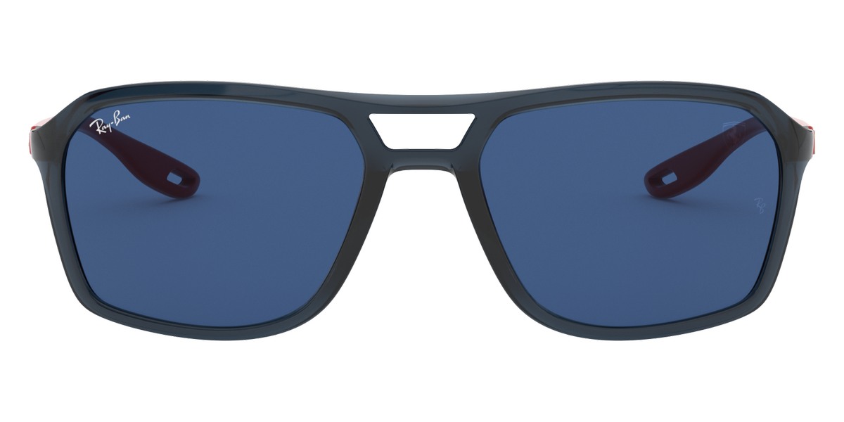 Ray-Ban™ - RB4329M