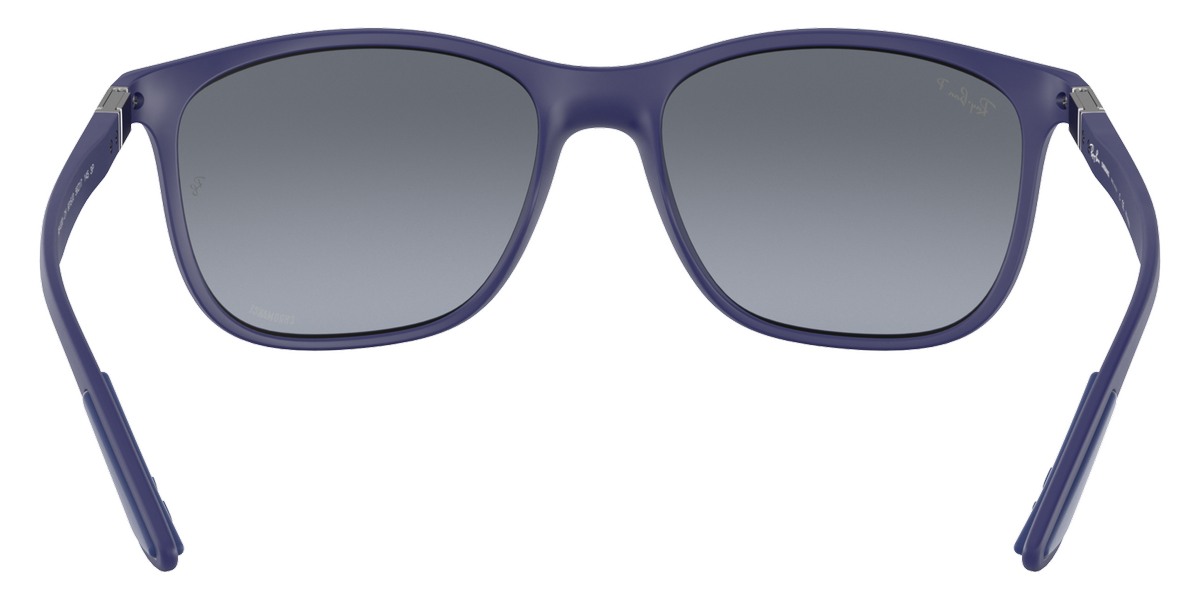 Ray-Ban™ - Chromance RB4330CH