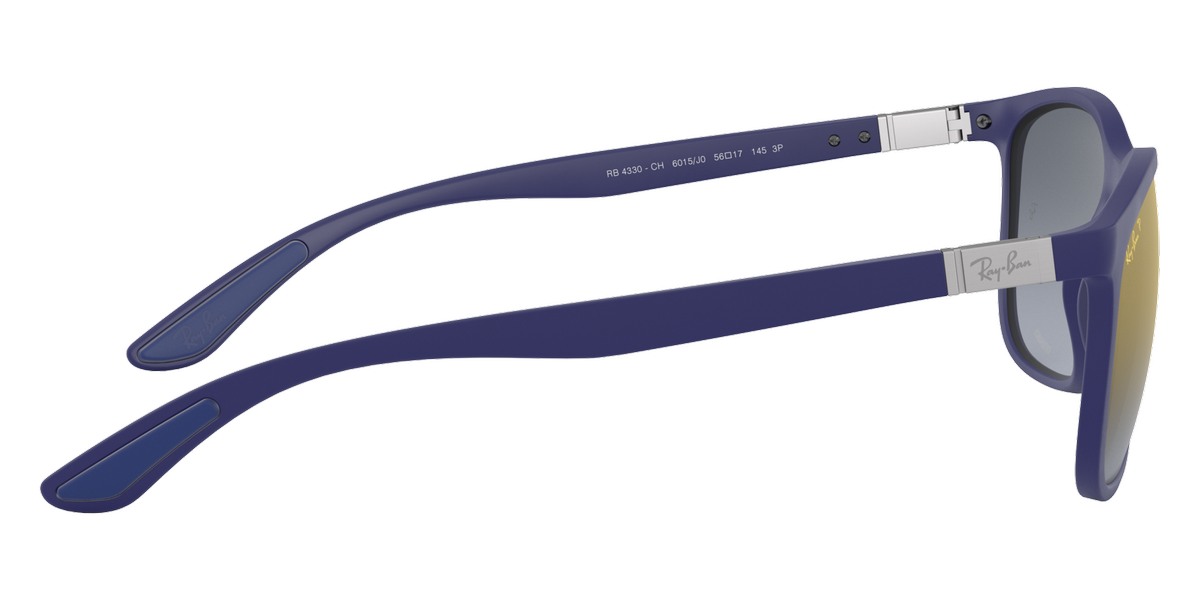 Ray-Ban™ - Chromance RB4330CH