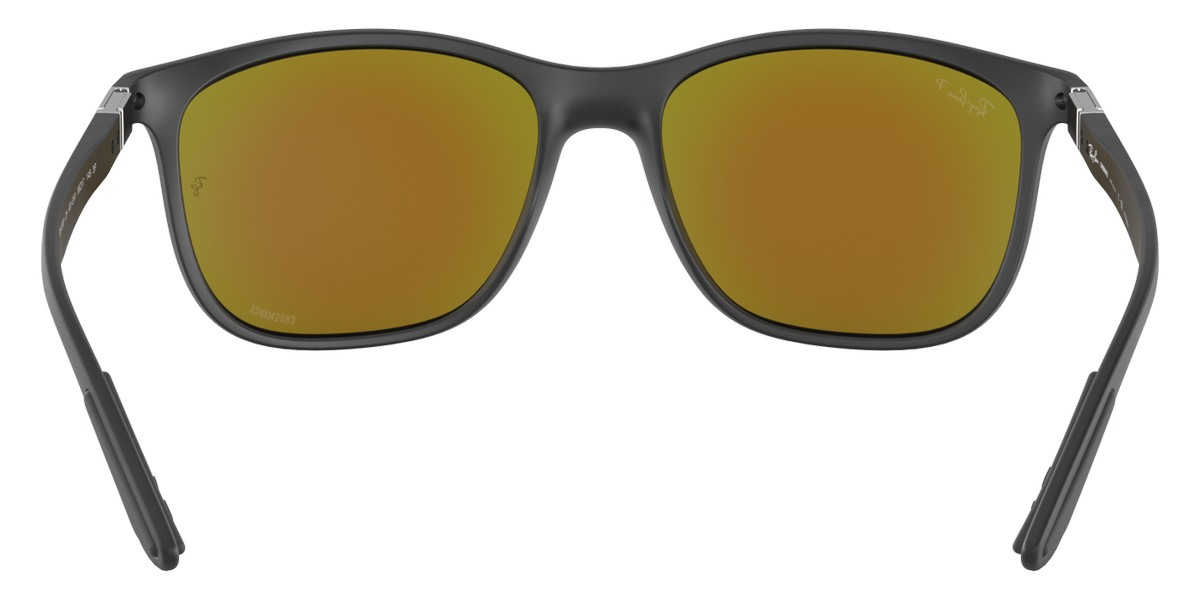 Ray-Ban™ - Chromance RB4330CH