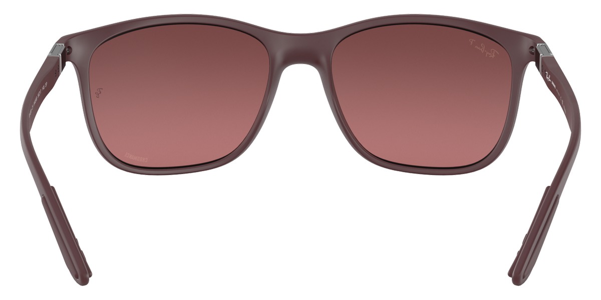 Ray-Ban™ - Chromance RB4330CH
