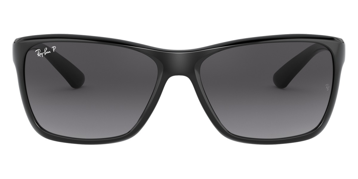 Ray-Ban™ - RB4331