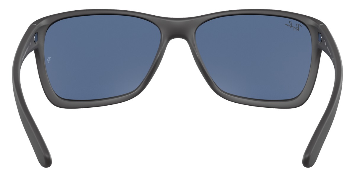 Ray-Ban™ - RB4331