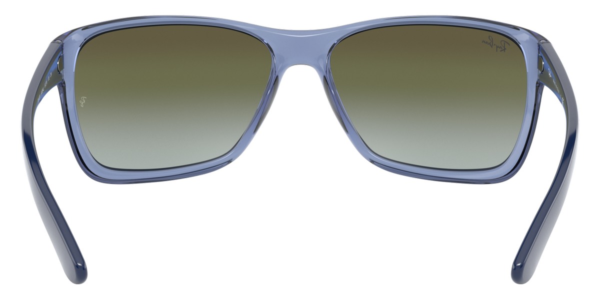 Ray-Ban™ - RB4331