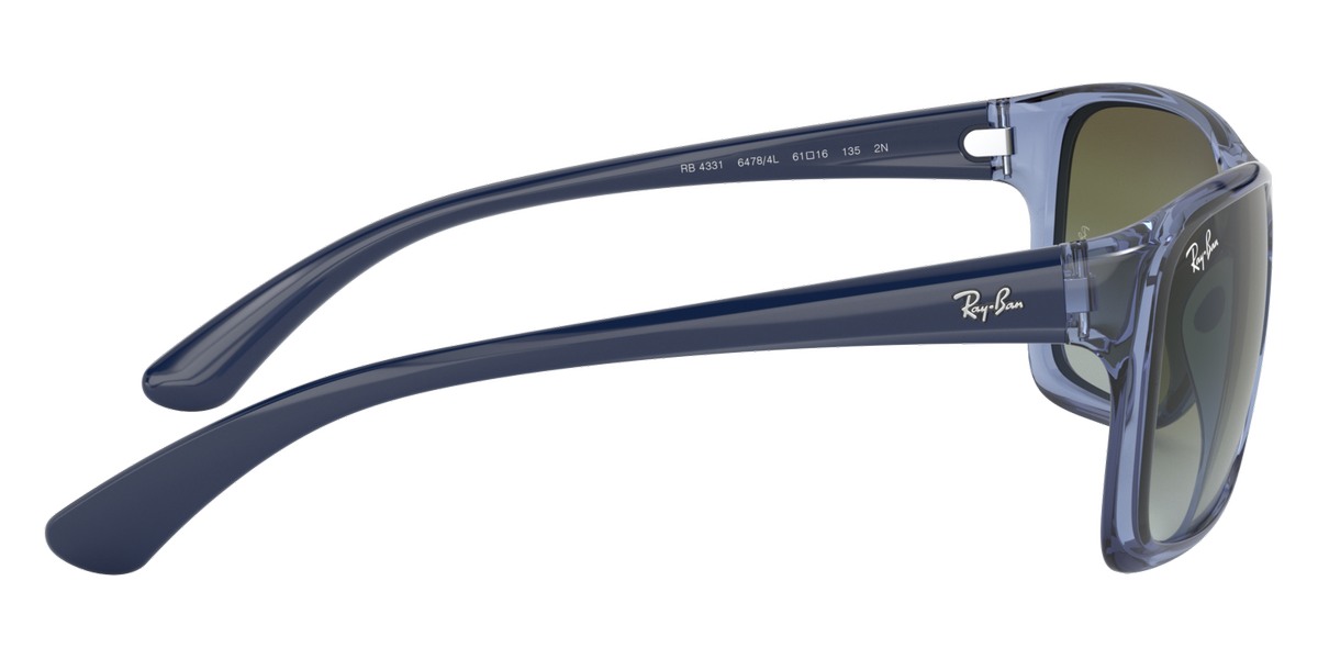 Ray-Ban™ - RB4331