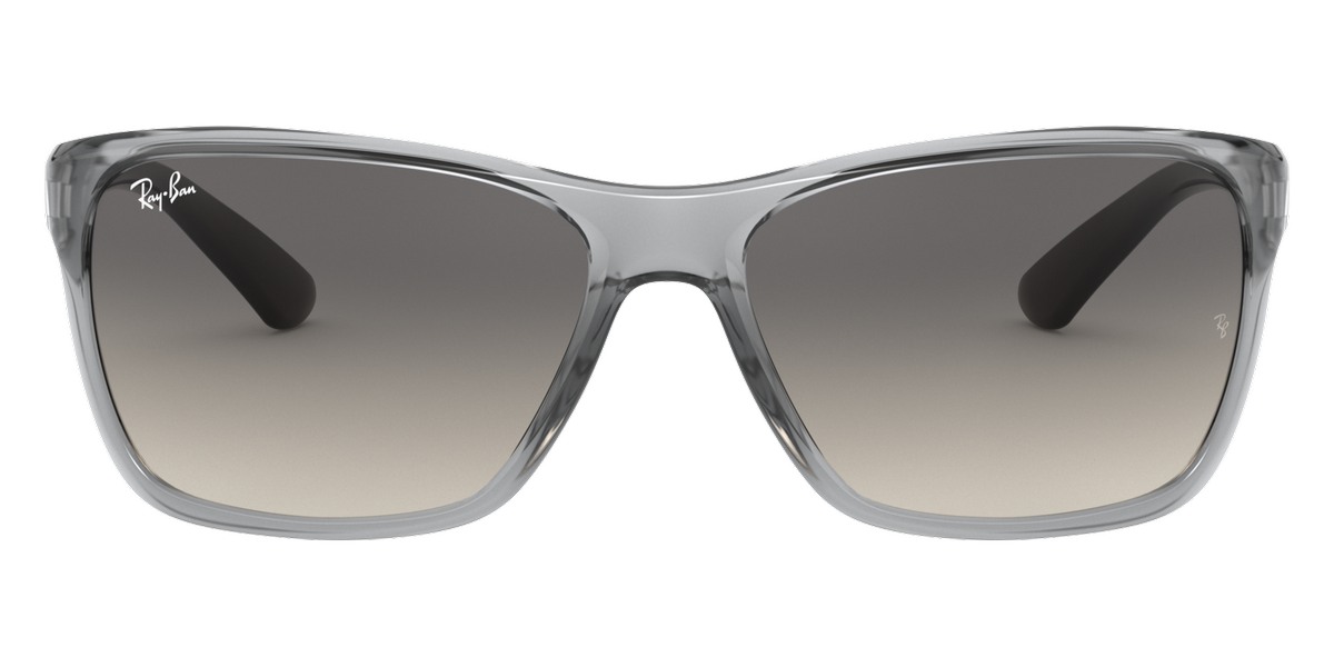 Ray-Ban™ - RB4331
