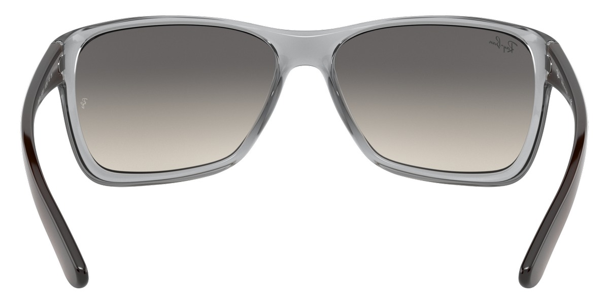 Ray-Ban™ - RB4331