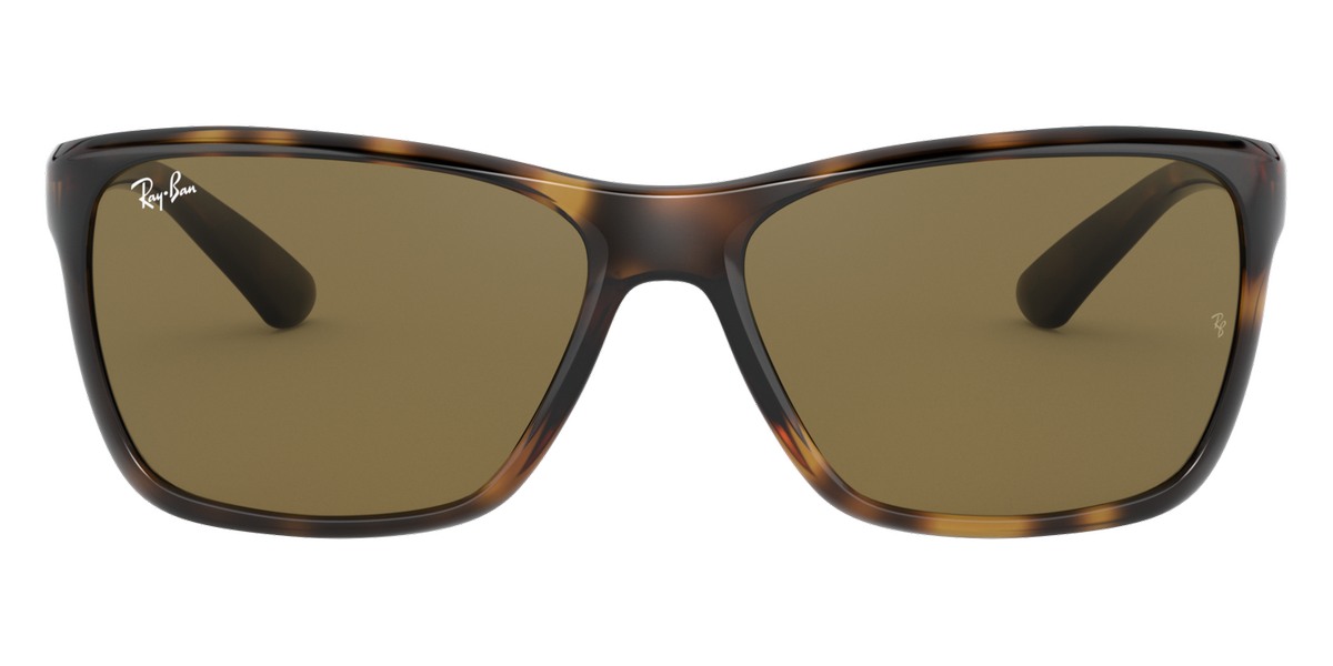 Ray-Ban™ - RB4331