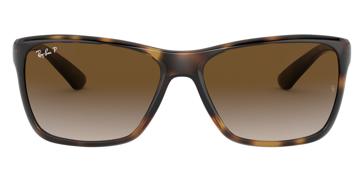 Ray-Ban™ - RB4331