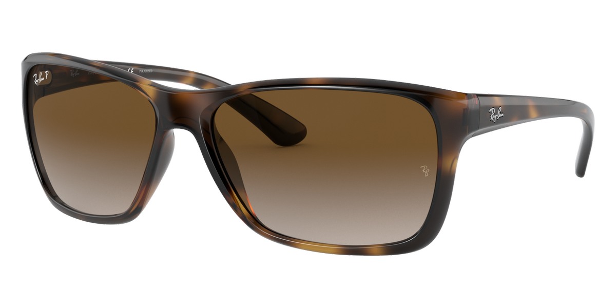 Ray-Ban™ - RB4331