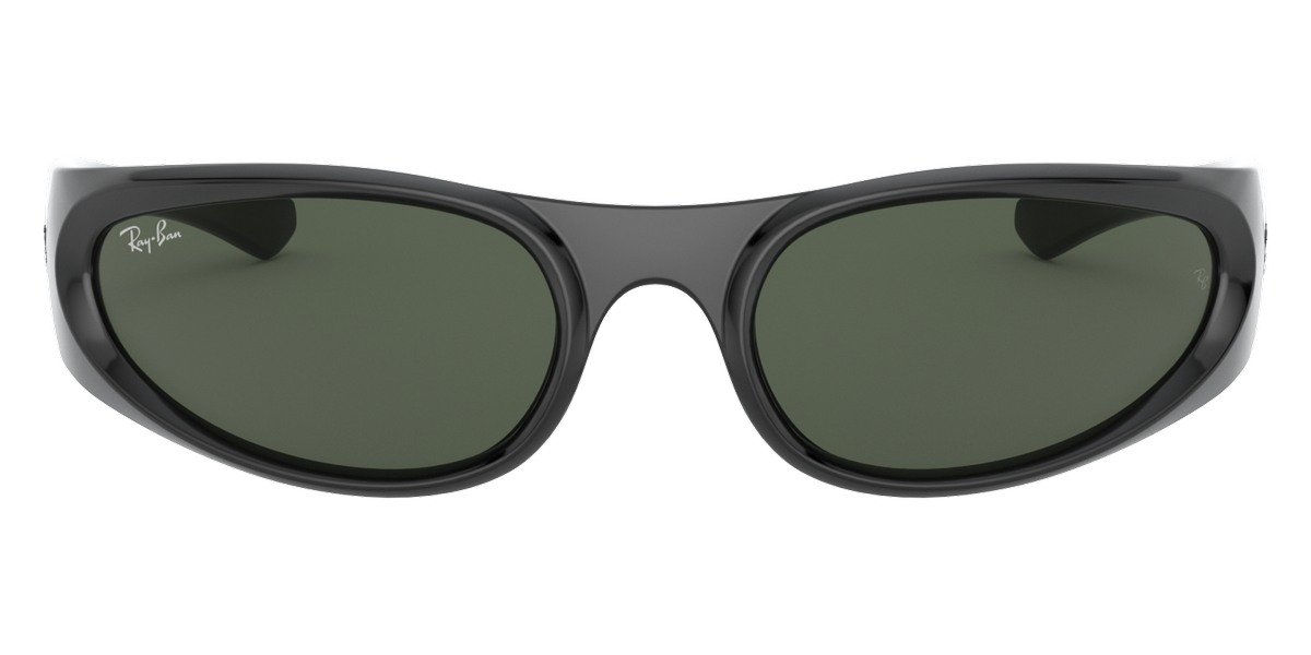 Ray-Ban™ - RB4332