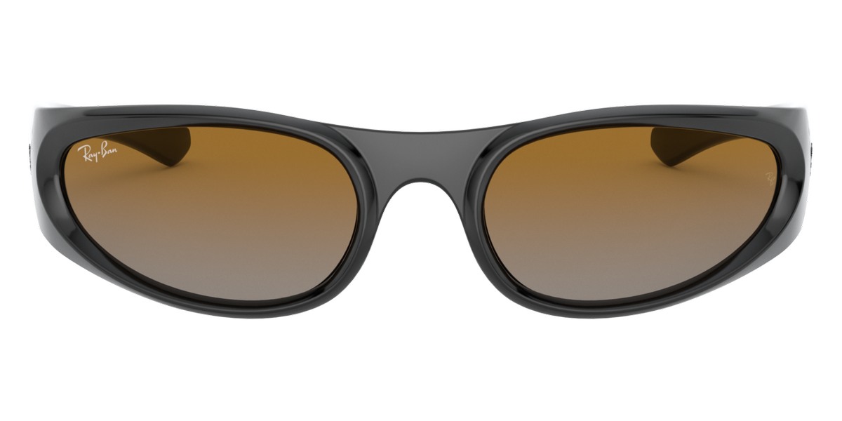 Ray-Ban™ - RB4332