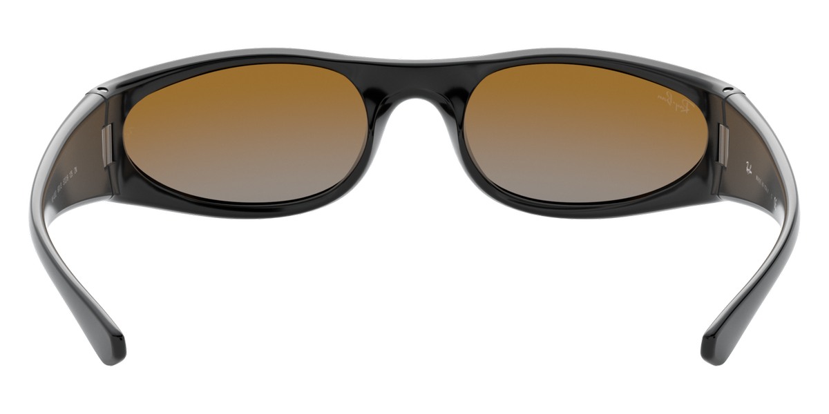 Ray-Ban™ - RB4332