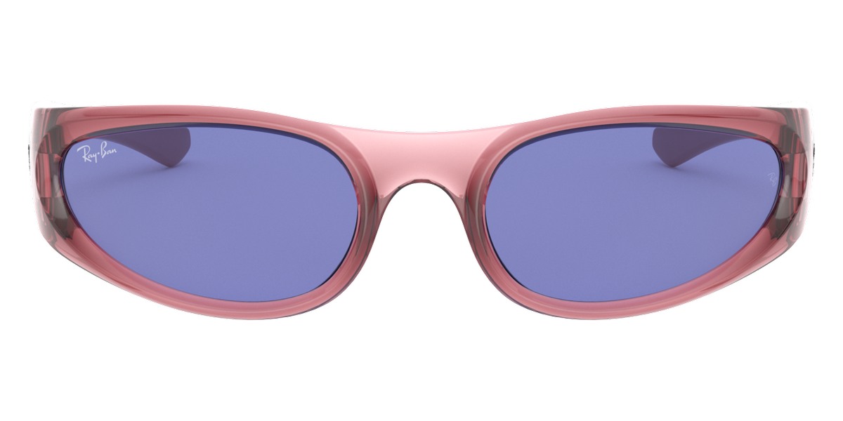 Ray-Ban™ - RB4332