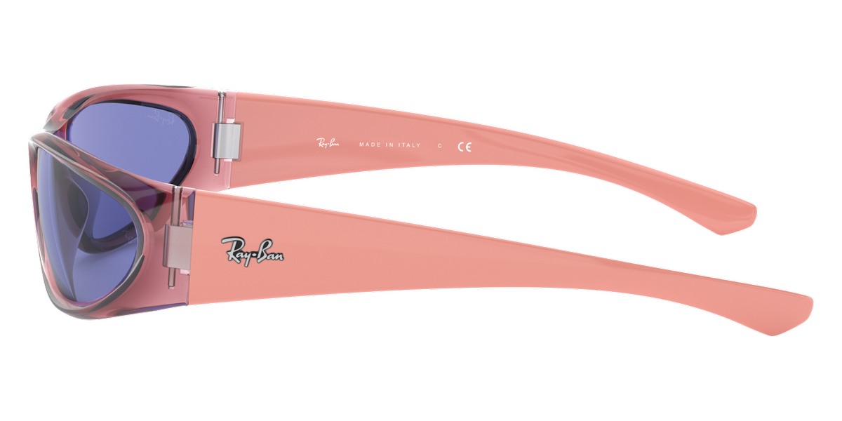 Ray-Ban™ - RB4332