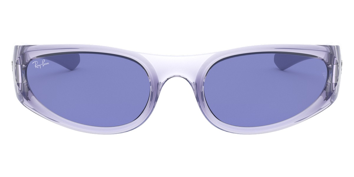Ray-Ban™ - RB4332