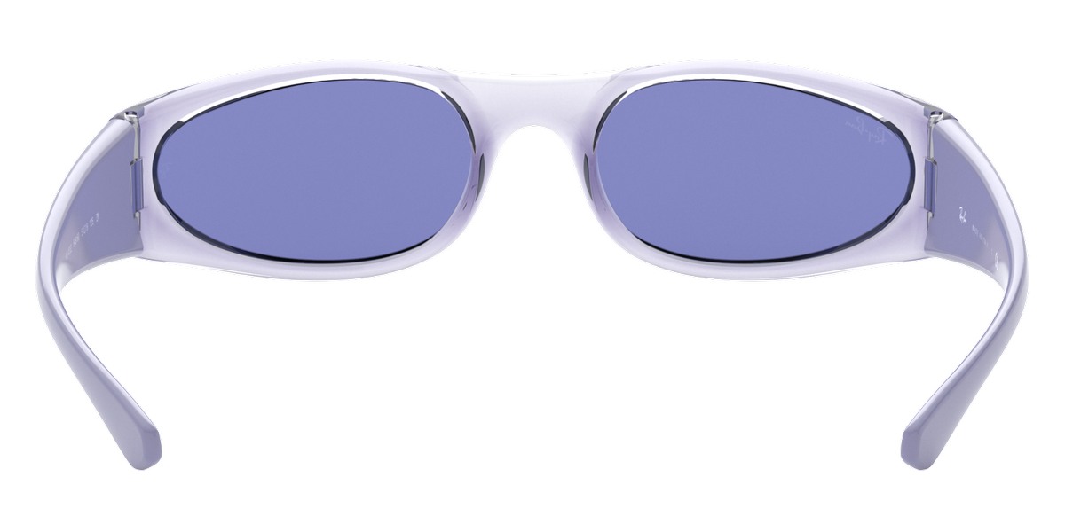 Ray-Ban™ - RB4332