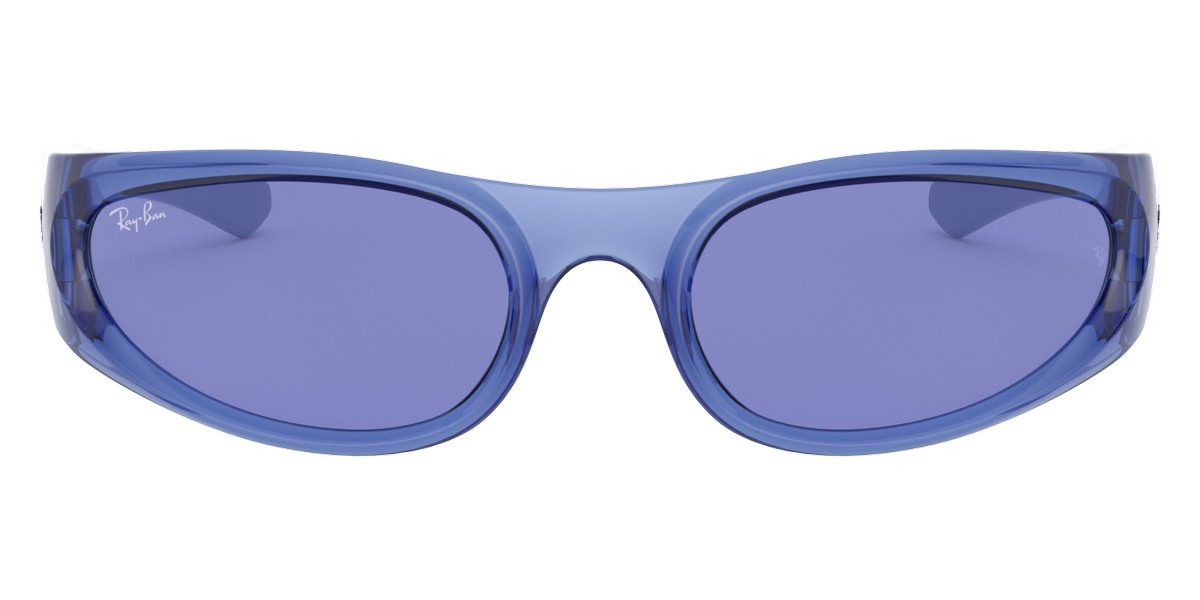 Ray-Ban™ - RB4332