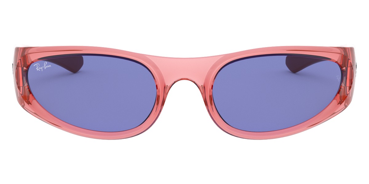 Ray-Ban™ - RB4332