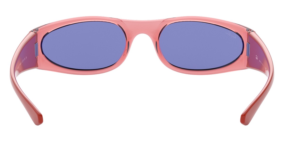 Ray-Ban™ - RB4332