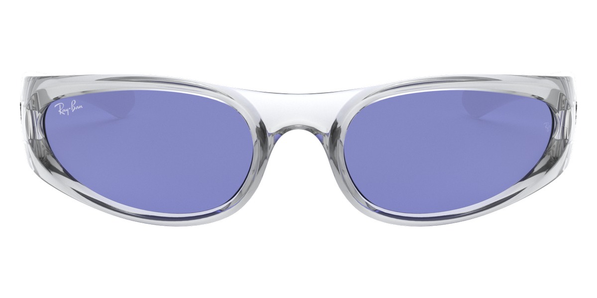 Ray-Ban™ - RB4332
