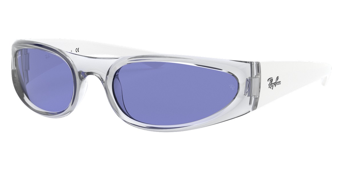 Ray-Ban™ - RB4332