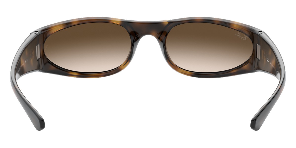 Ray-Ban™ - RB4332