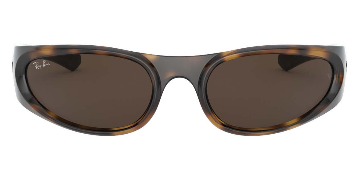 Ray-Ban™ - RB4332