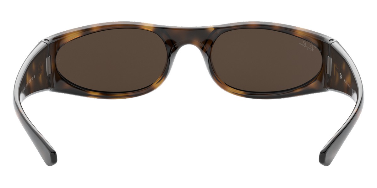 Ray-Ban™ - RB4332