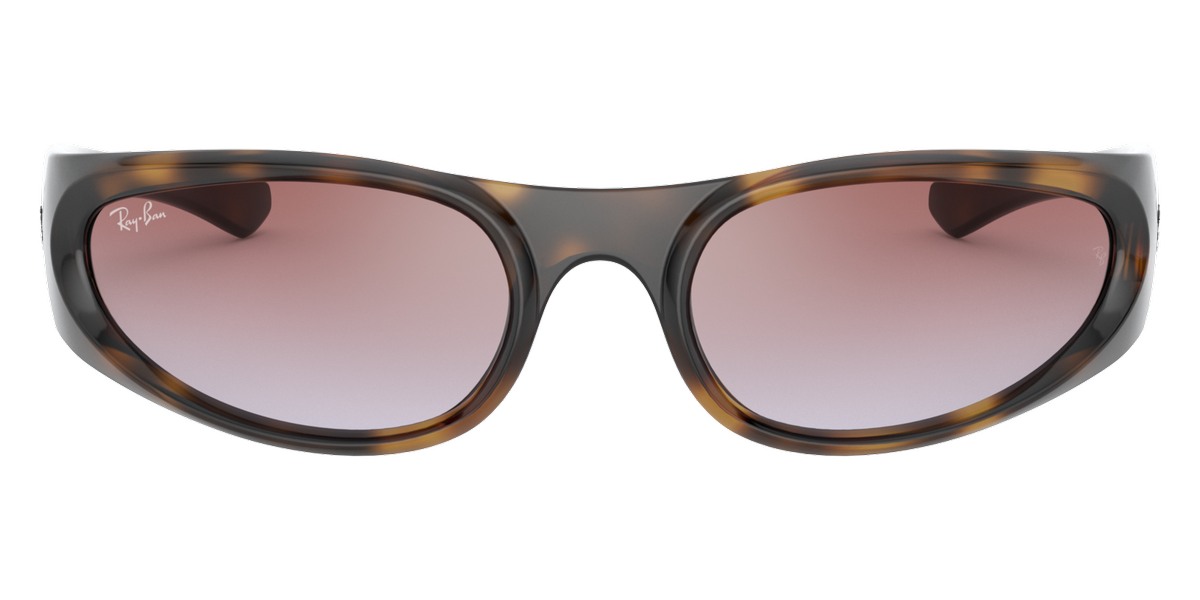 Ray-Ban™ - RB4332