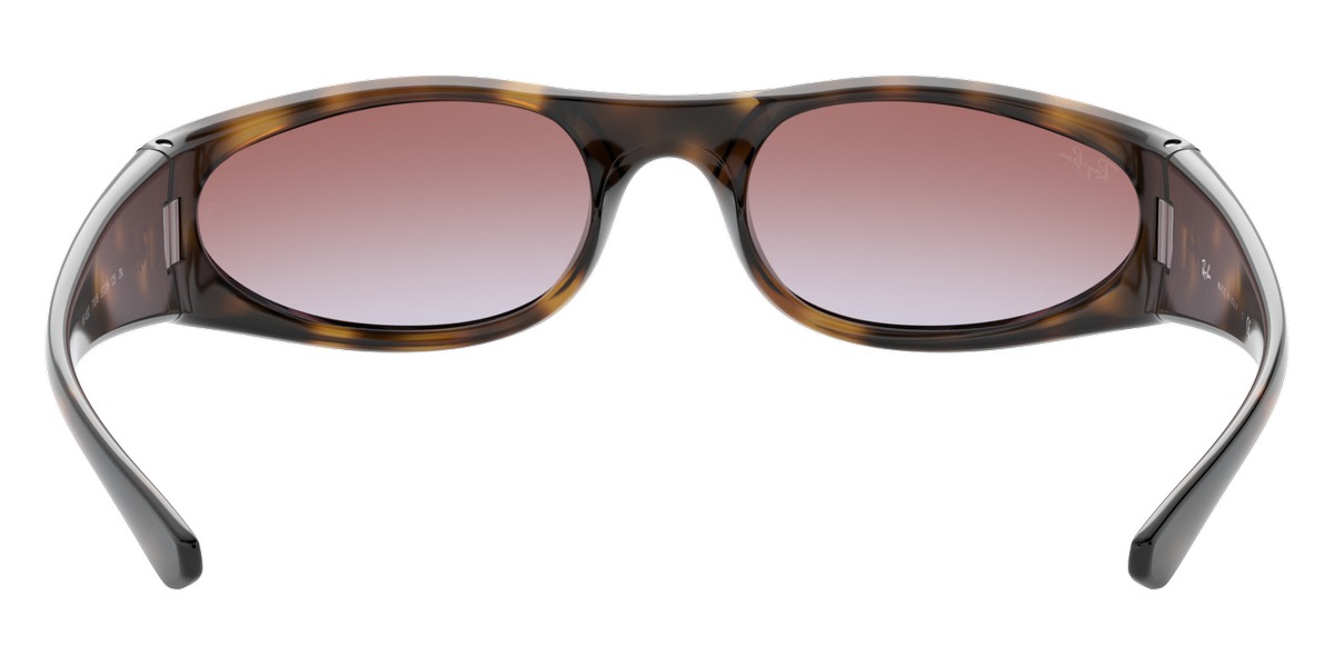 Ray-Ban™ - RB4332