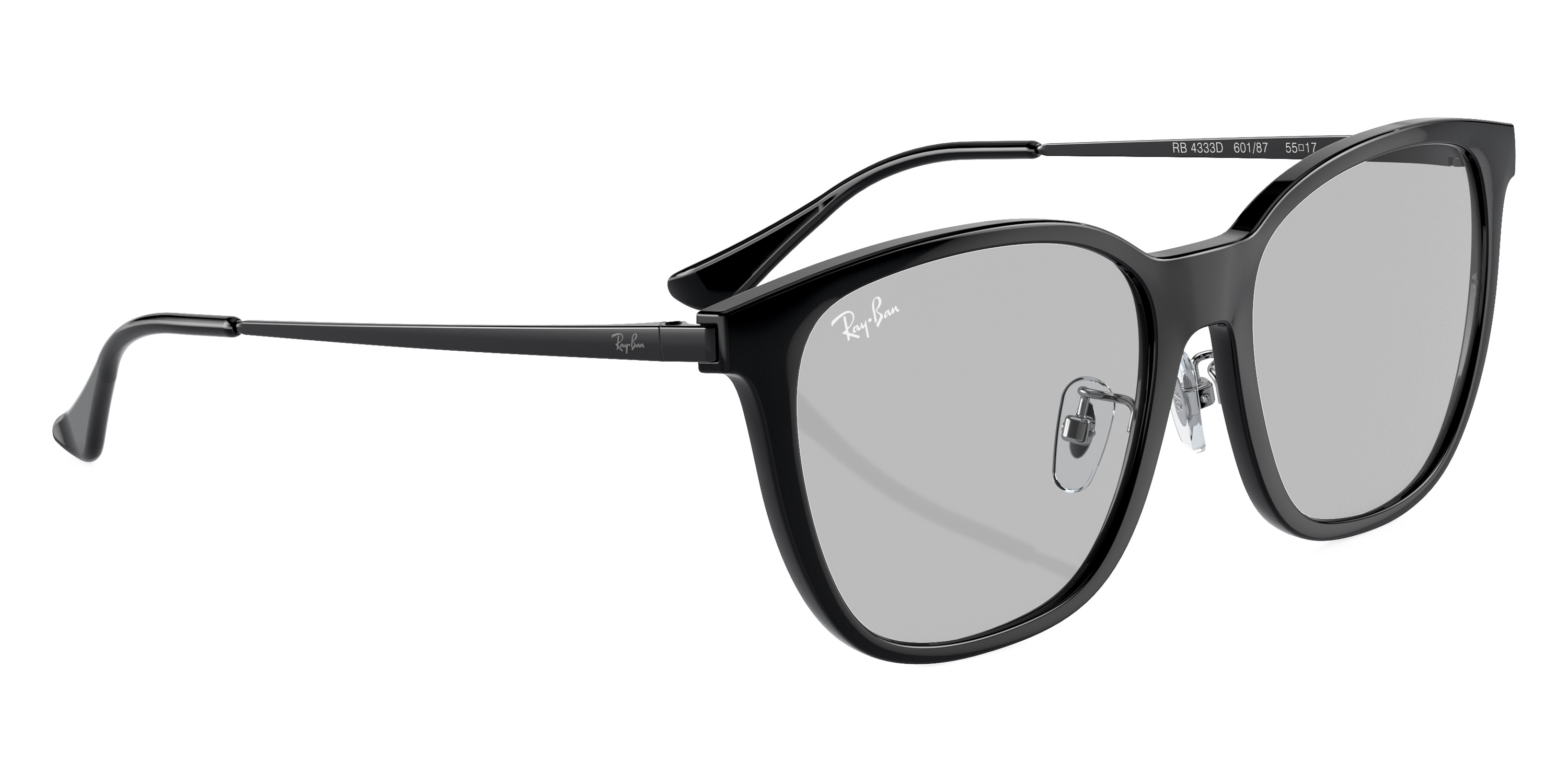 Ray-Ban™ - RB4333D