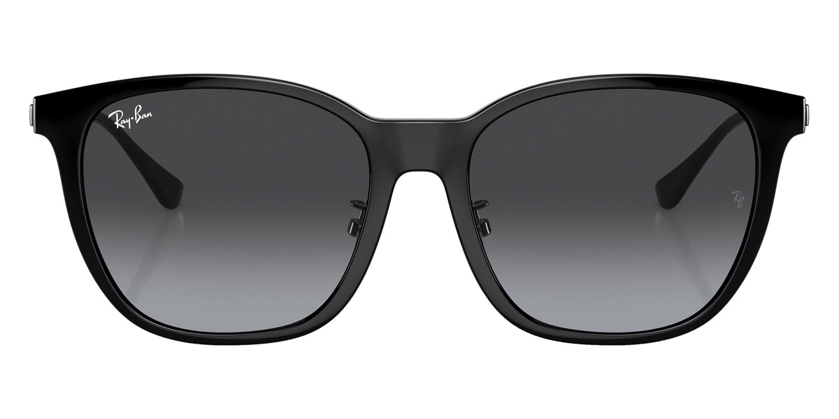 Ray-Ban™ - RB4333D