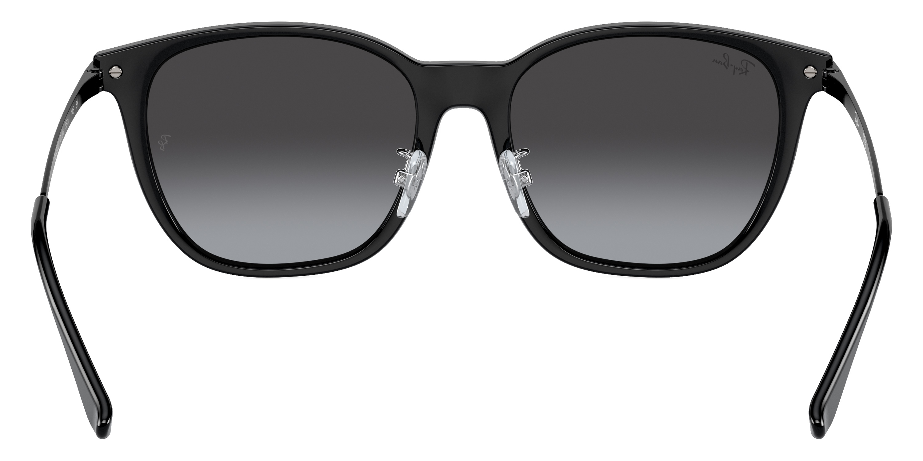 Ray-Ban™ - RB4333D