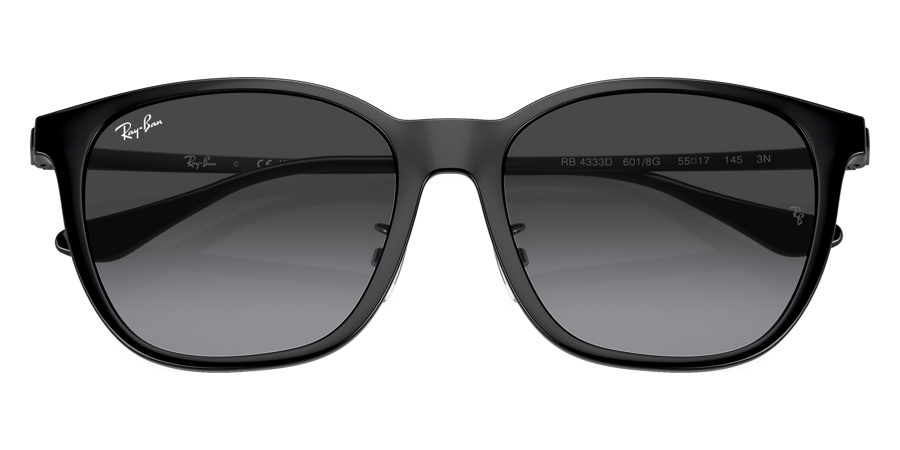 Ray-Ban™ - RB4333D