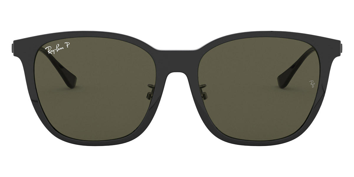 Ray-Ban™ - RB4333D