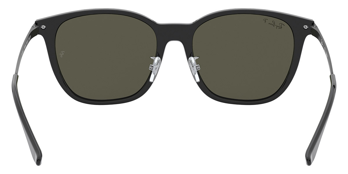Ray-Ban™ - RB4333D