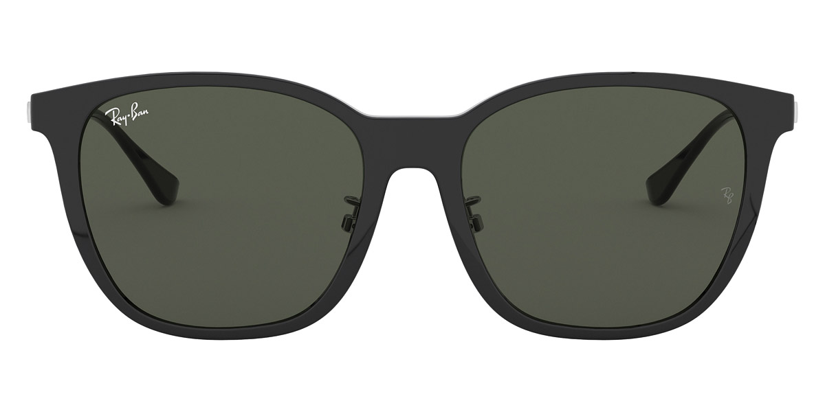 Ray-Ban™ - RB4333D