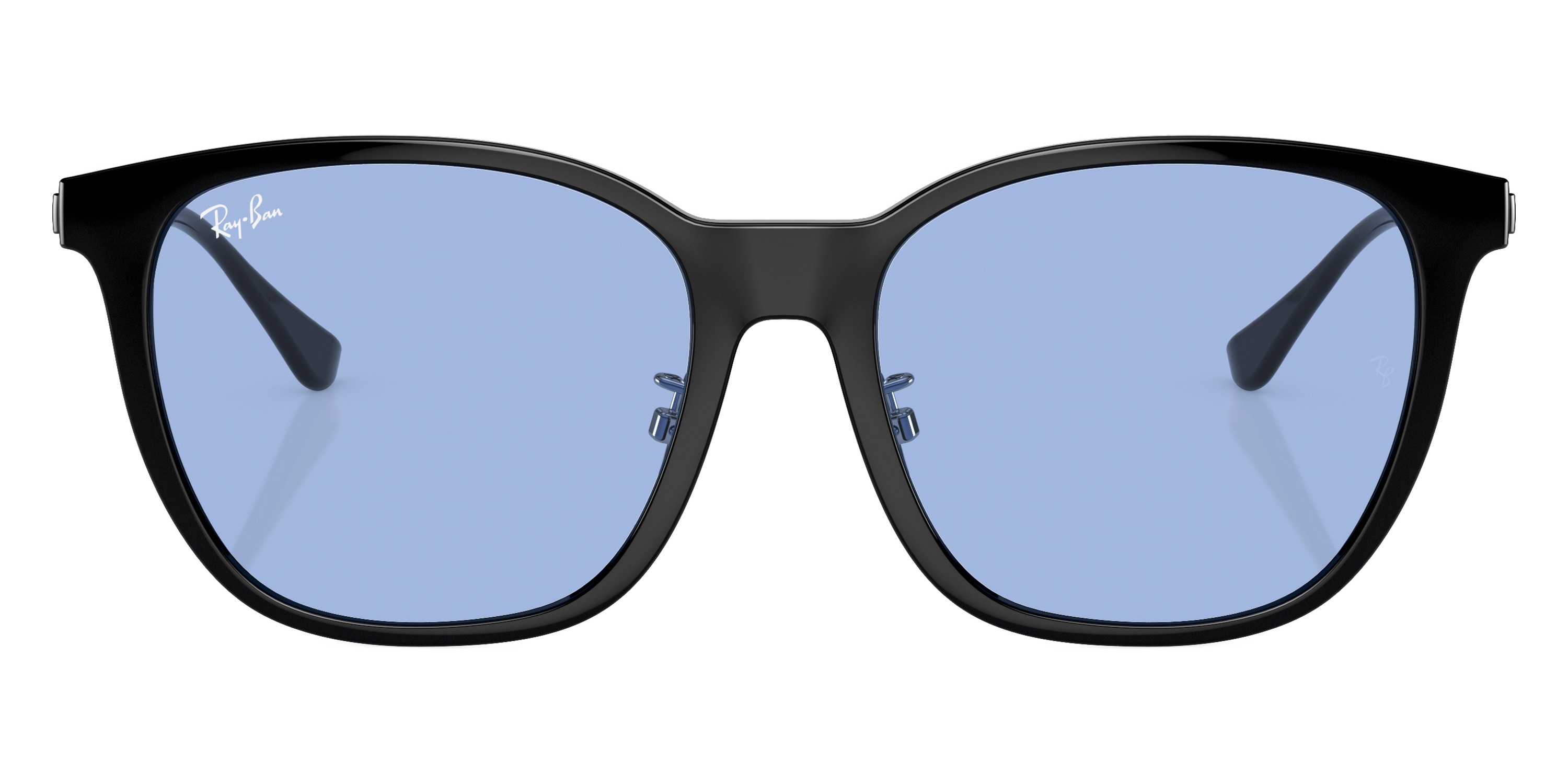 Ray-Ban™ - RB4333D