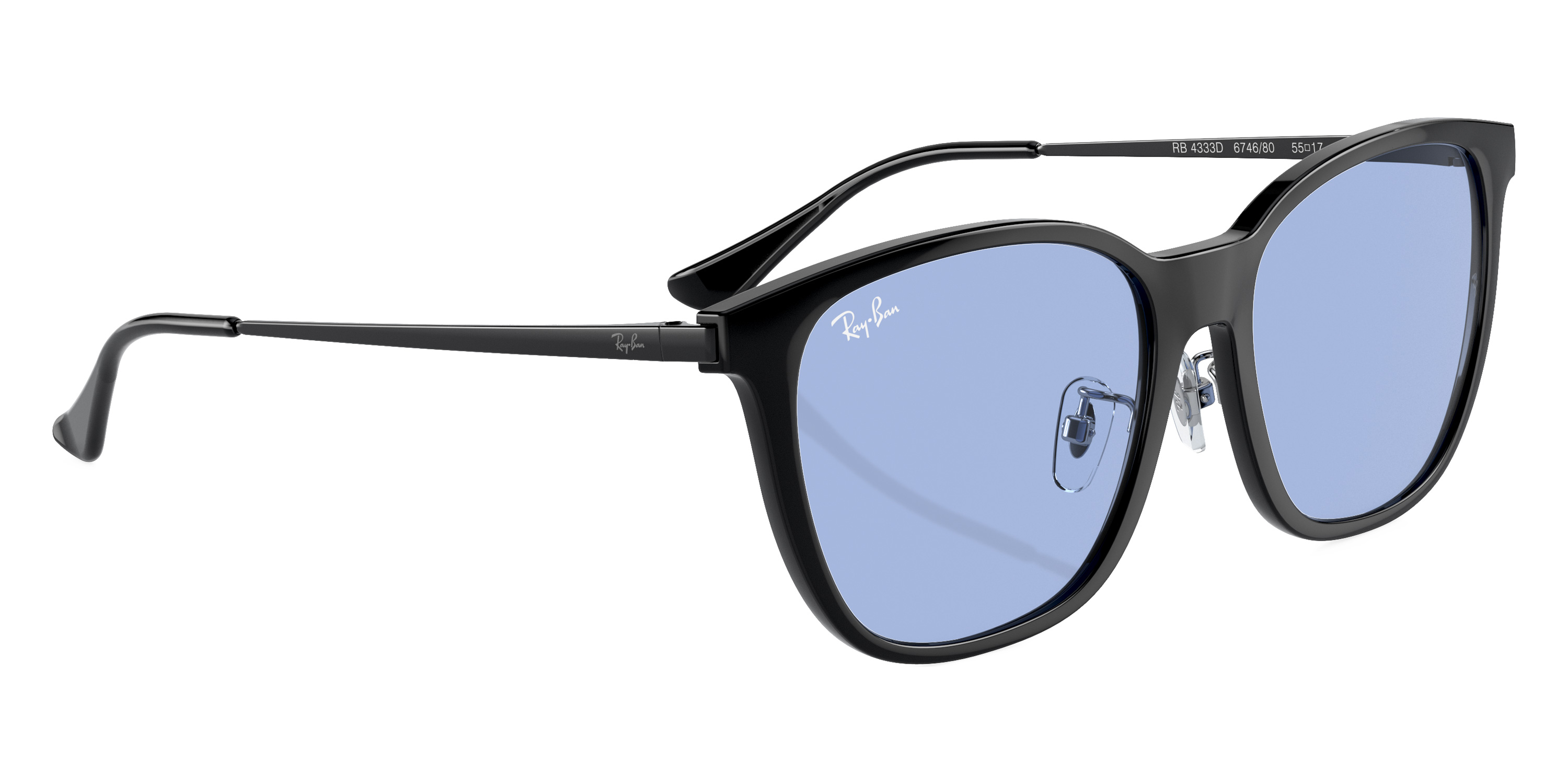 Ray-Ban™ - RB4333D