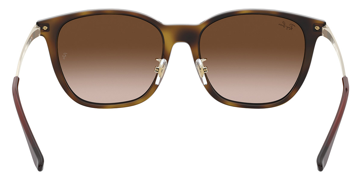 Ray-Ban™ - RB4333D