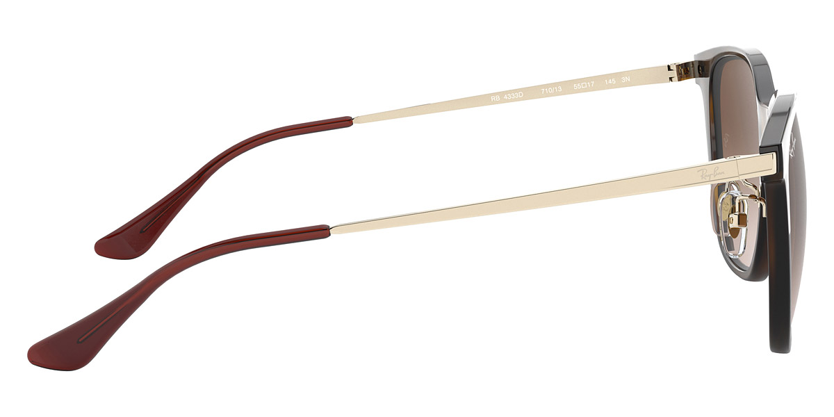 Ray-Ban™ - RB4333D