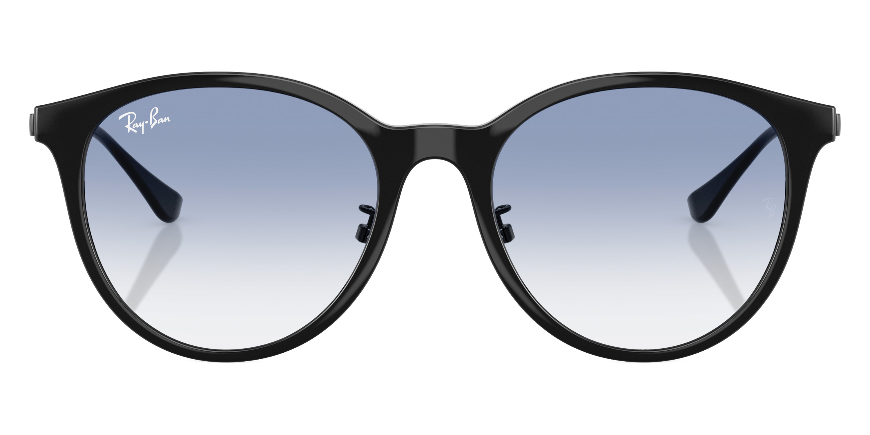 Ray-Ban™ - RB4334D